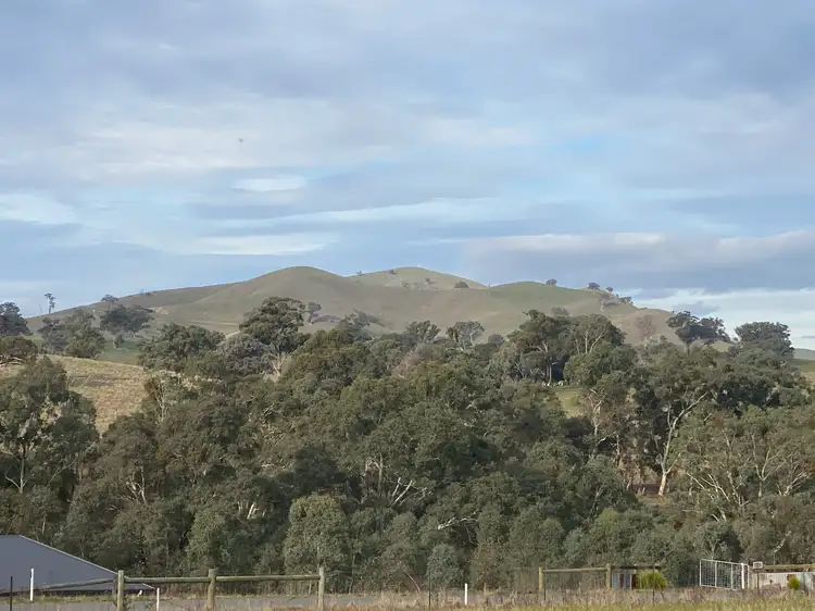 Sixth view of Homely land listing, 8 Lew Ton Circuit, Alexandra VIC 3714