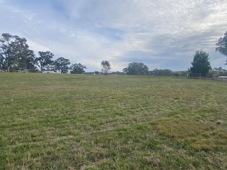 Seventh view of Homely land listing, 8 Lew Ton Circuit, Alexandra VIC 3714