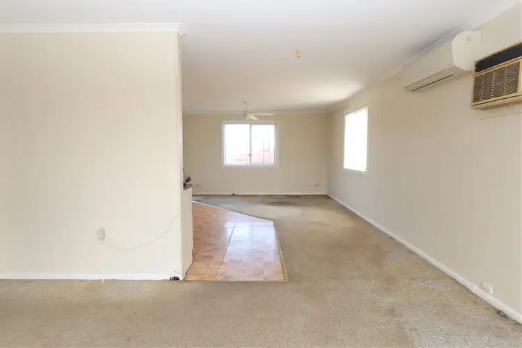 Third view of Homely house listing, 30 Williams Ave, Cootamundra NSW 2590