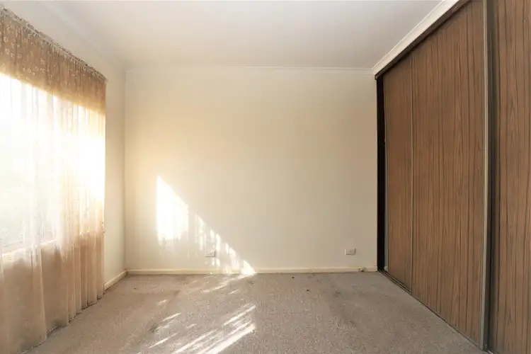 Fourth view of Homely house listing, 30 Williams Ave, Cootamundra NSW 2590