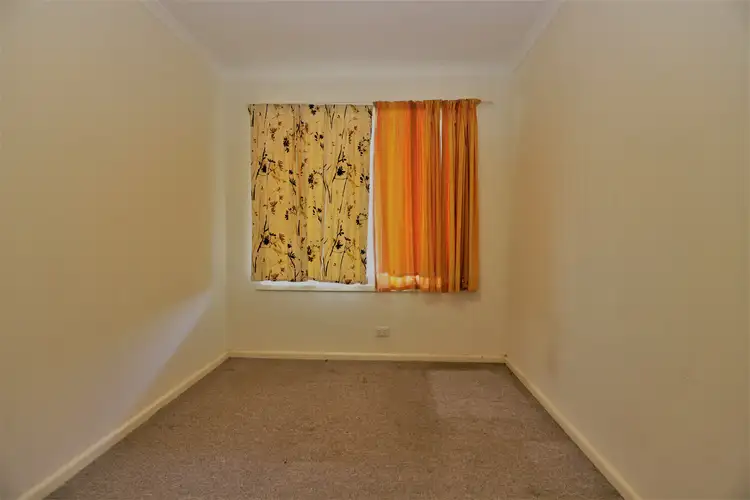 Fifth view of Homely house listing, 30 Williams Ave, Cootamundra NSW 2590