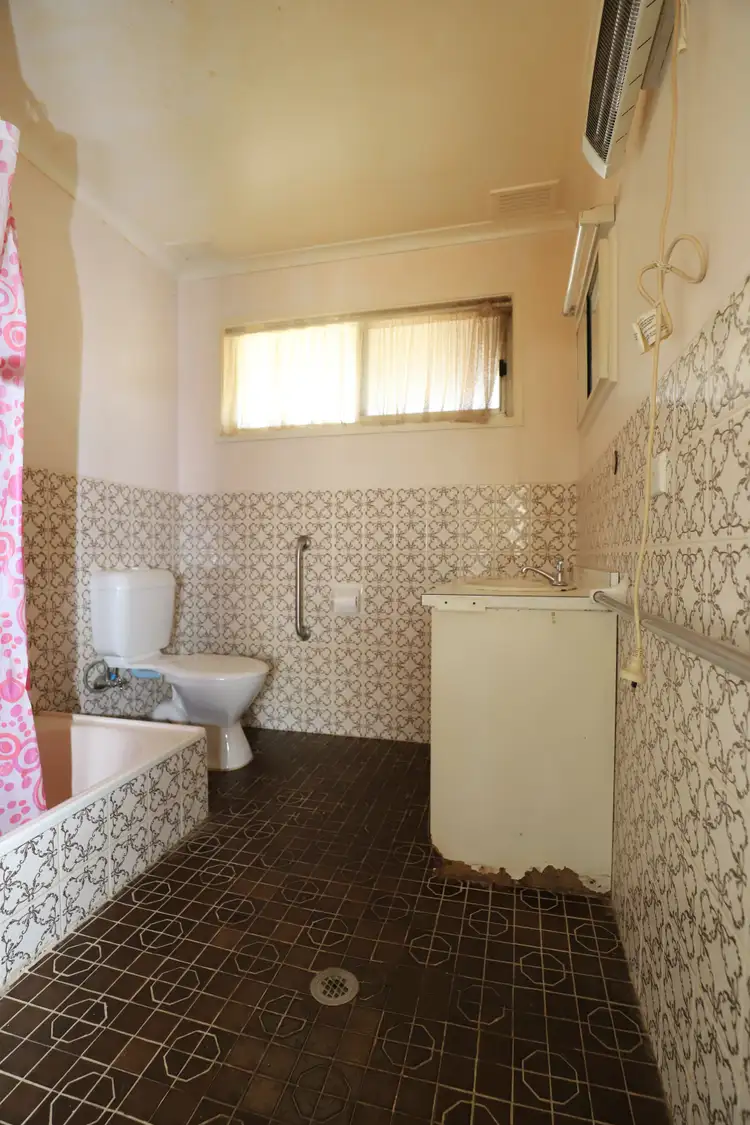 Seventh view of Homely house listing, 30 Williams Ave, Cootamundra NSW 2590