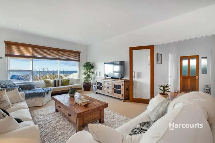 Third view of Homely house listing, 19 Avon Street, Parklands TAS 7320