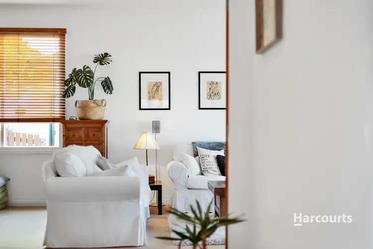 Fourth view of Homely house listing, 19 Avon Street, Parklands TAS 7320