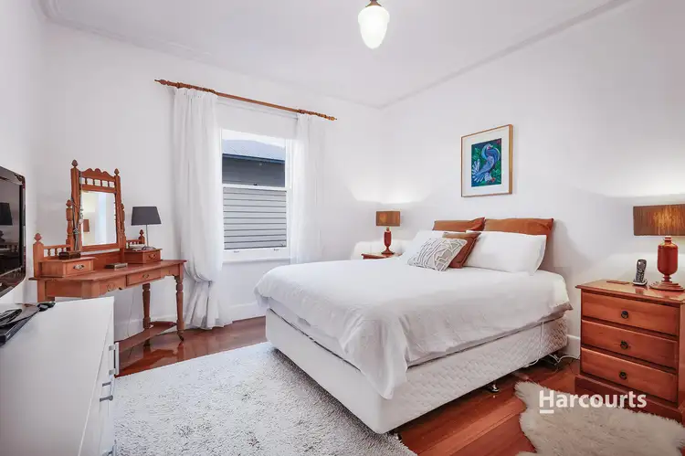 Fifth view of Homely house listing, 19 Avon Street, Parklands TAS 7320