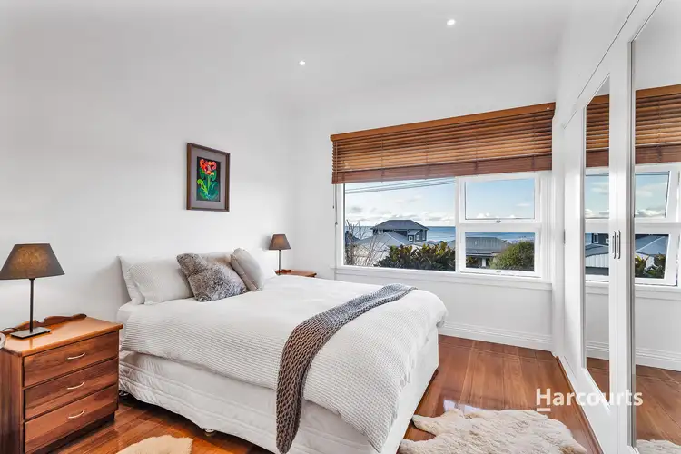 Sixth view of Homely house listing, 19 Avon Street, Parklands TAS 7320