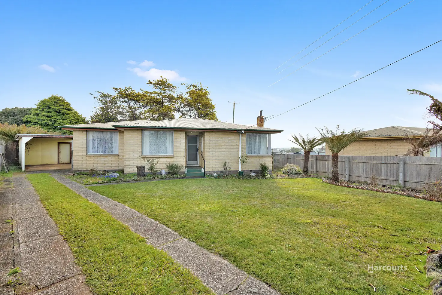 Main view of Homely house listing, 28 Whittle Street, Penguin TAS 7316