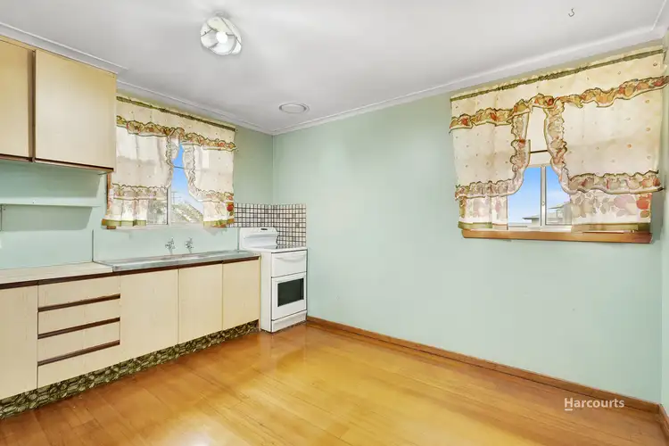 Second view of Homely house listing, 28 Whittle Street, Penguin TAS 7316