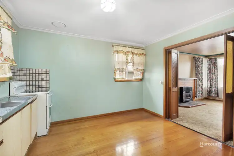 Third view of Homely house listing, 28 Whittle Street, Penguin TAS 7316