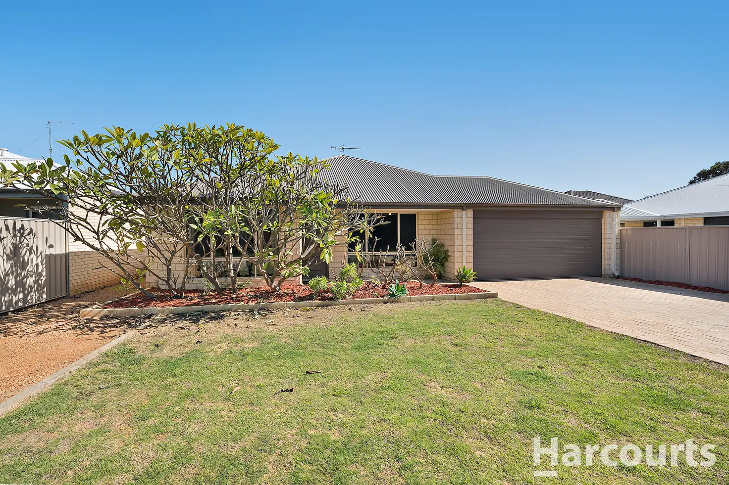 Main view of Homely house listing, 9 Jiri Lane, Wannanup WA 6210
