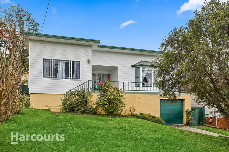 Main view of Homely house listing, 92 Duncan Street, Balgownie NSW 2519