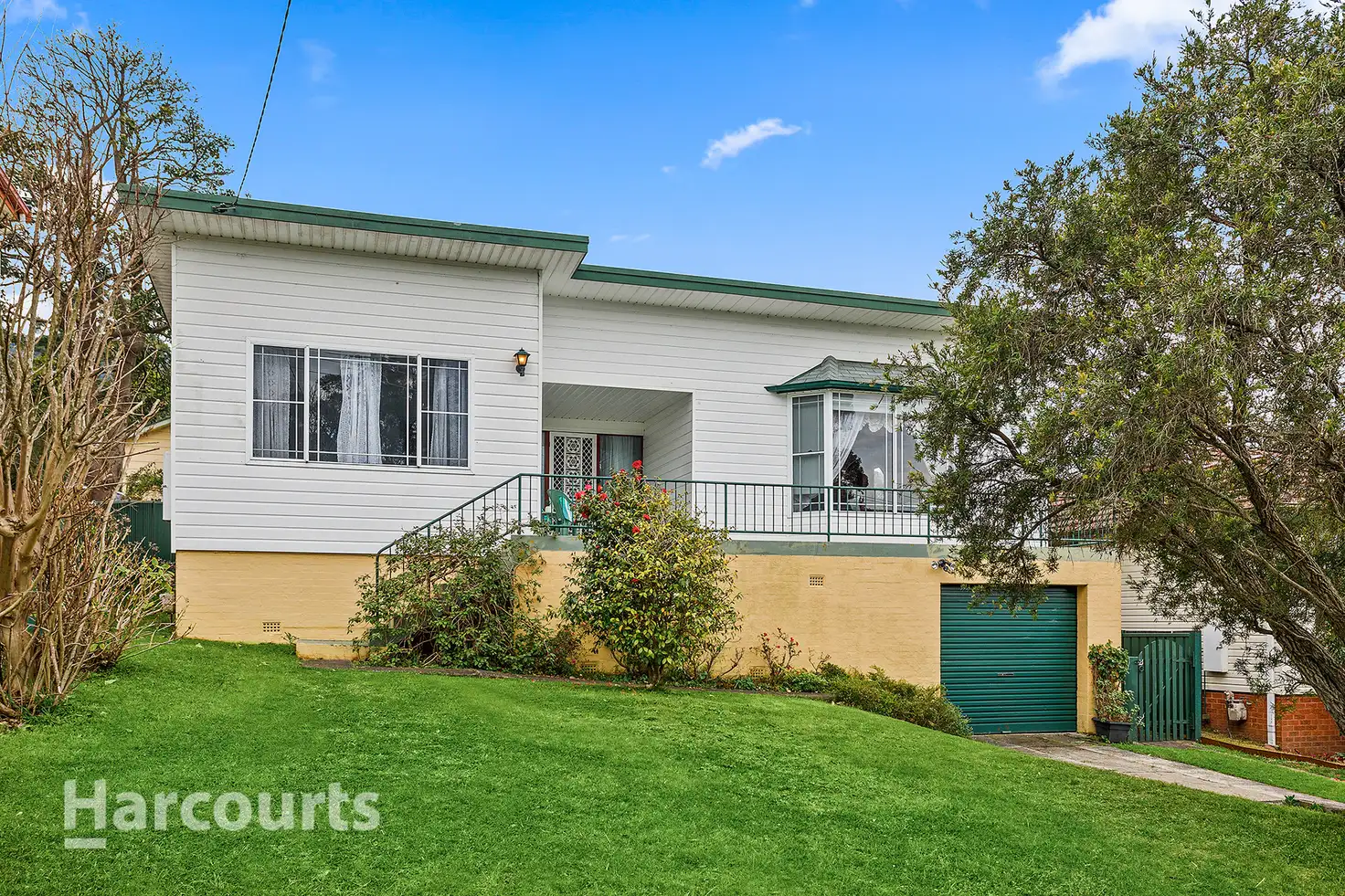 Main view of Homely house listing, 92 Duncan Street, Balgownie NSW 2519