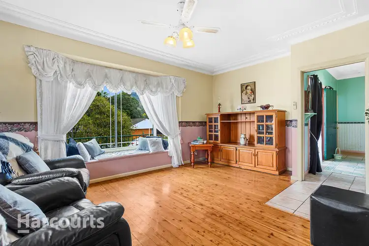 Second view of Homely house listing, 92 Duncan Street, Balgownie NSW 2519