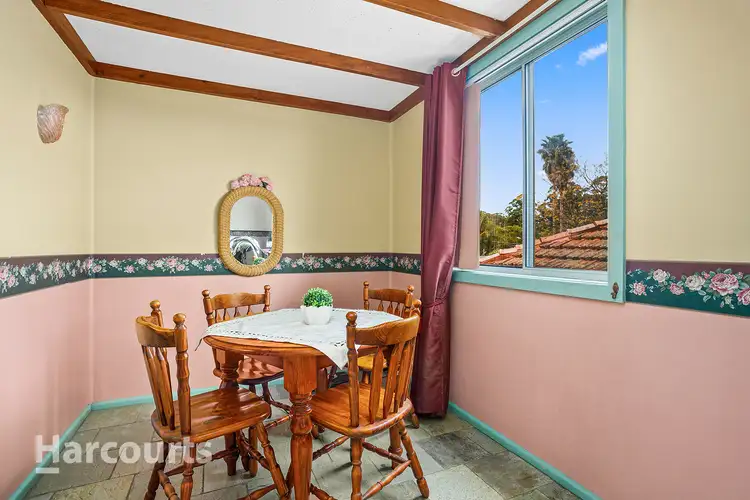 Third view of Homely house listing, 92 Duncan Street, Balgownie NSW 2519