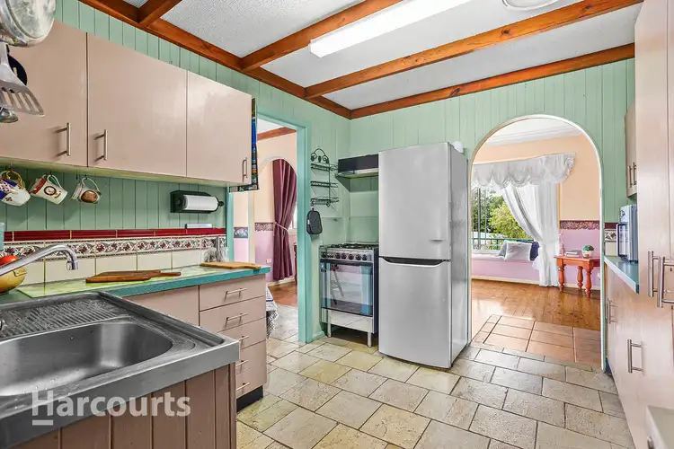 Fourth view of Homely house listing, 92 Duncan Street, Balgownie NSW 2519