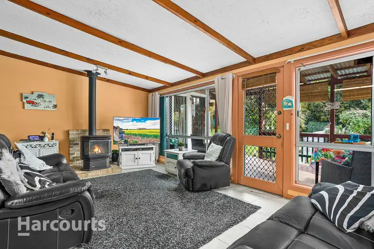 Fifth view of Homely house listing, 92 Duncan Street, Balgownie NSW 2519