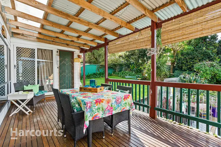 Sixth view of Homely house listing, 92 Duncan Street, Balgownie NSW 2519