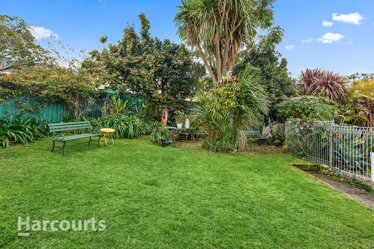 Seventh view of Homely house listing, 92 Duncan Street, Balgownie NSW 2519
