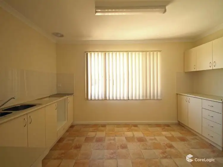 Second view of Homely house listing, 57 Morgan Way, Girrawheen WA 6064