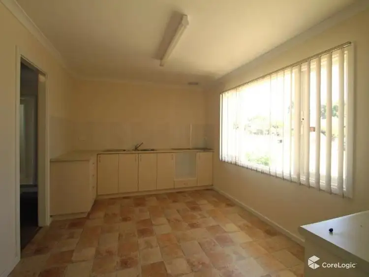 Third view of Homely house listing, 57 Morgan Way, Girrawheen WA 6064