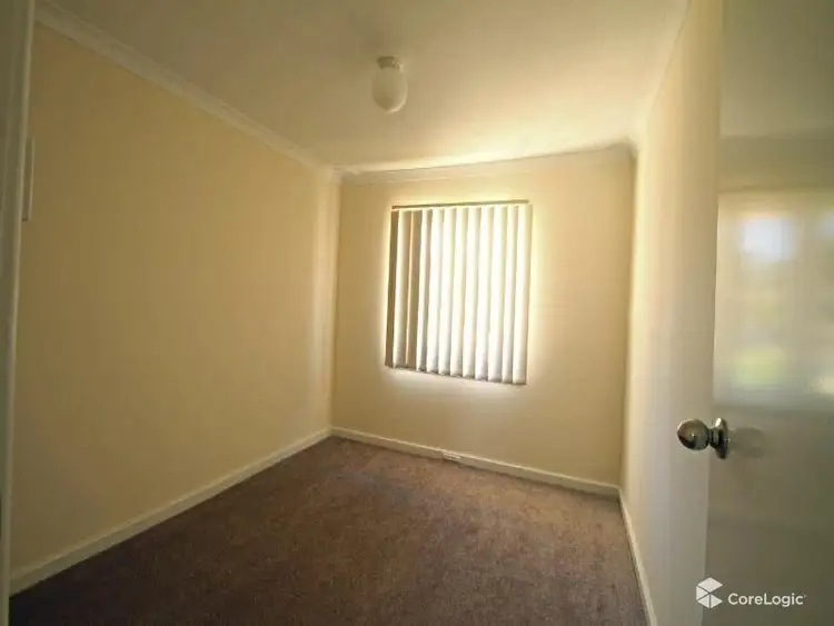 Fourth view of Homely house listing, 57 Morgan Way, Girrawheen WA 6064