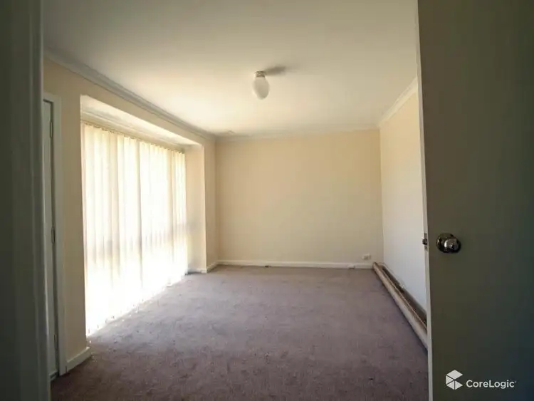 Fifth view of Homely house listing, 57 Morgan Way, Girrawheen WA 6064