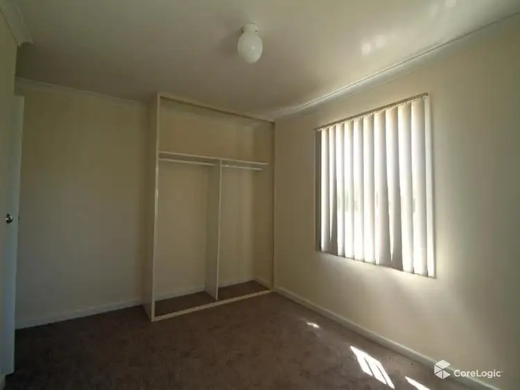 Sixth view of Homely house listing, 57 Morgan Way, Girrawheen WA 6064