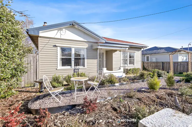 21 High Street, Longford TAS 7301