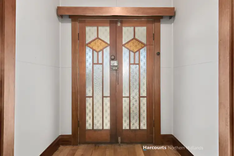 Third view of Homely house listing, 21 High Street, Longford TAS 7301