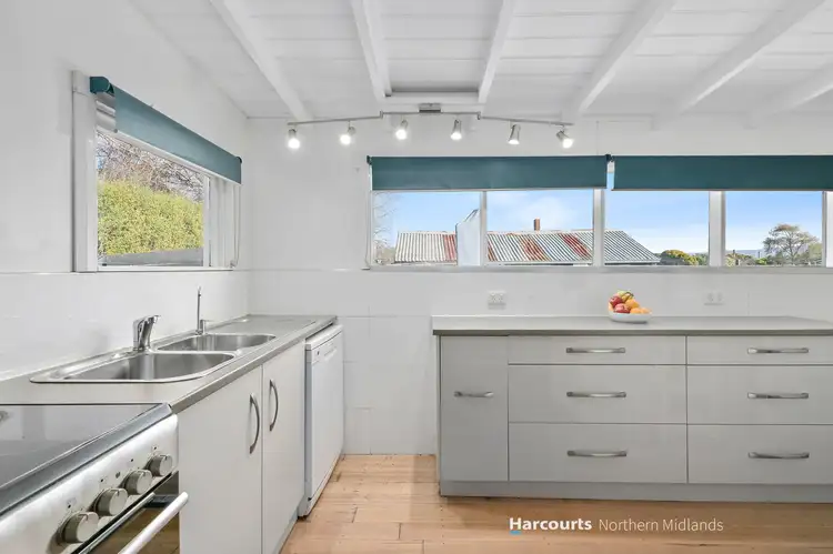 Fourth view of Homely house listing, 21 High Street, Longford TAS 7301