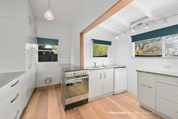 Fifth view of Homely house listing, 21 High Street, Longford TAS 7301