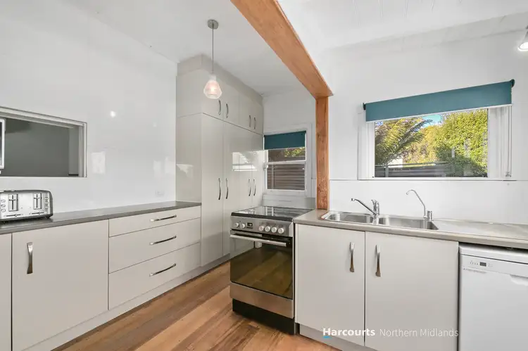 Sixth view of Homely house listing, 21 High Street, Longford TAS 7301