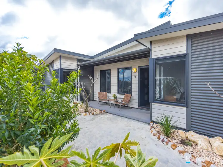 Third view of Homely house listing, 43 Citron Way, Lower Chittering WA 6084