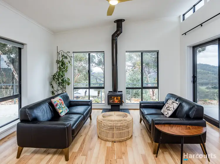 Sixth view of Homely house listing, 43 Citron Way, Lower Chittering WA 6084
