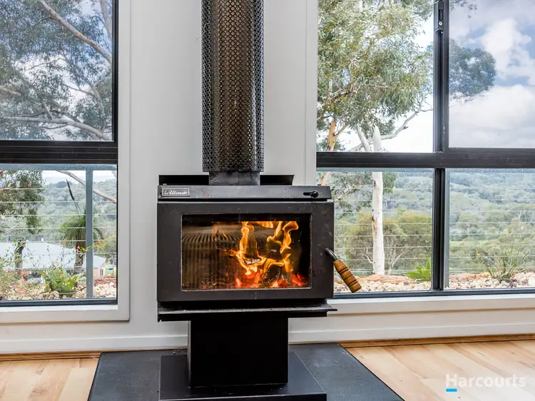Seventh view of Homely house listing, 43 Citron Way, Lower Chittering WA 6084