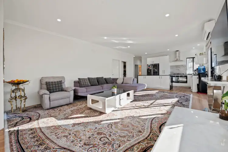 19C Ringmer Way, Westminster WA 6061