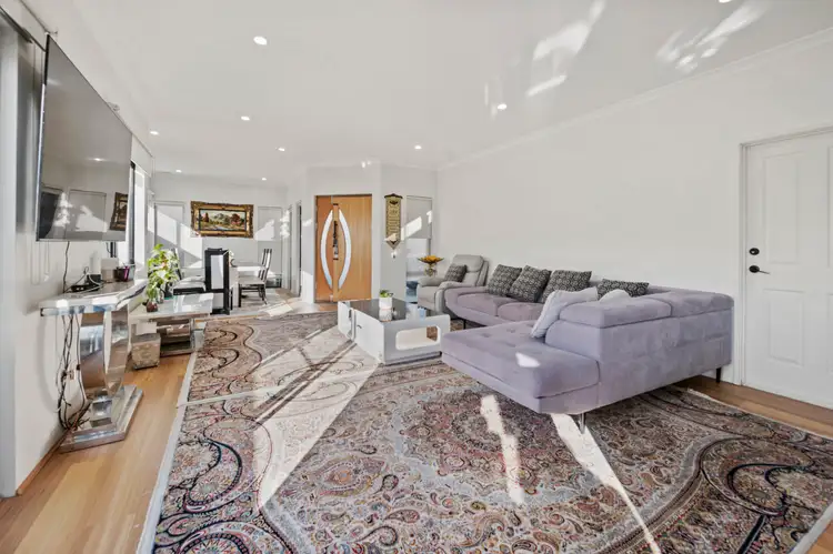 Second view of Homely house listing, 19C Ringmer Way, Westminster WA 6061