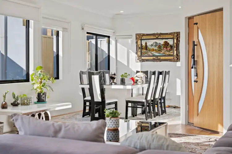 Third view of Homely house listing, 19C Ringmer Way, Westminster WA 6061