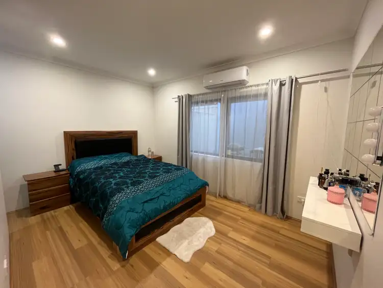 Fourth view of Homely house listing, 19C Ringmer Way, Westminster WA 6061