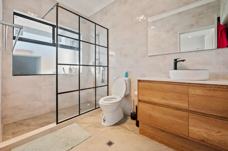 Fifth view of Homely house listing, 19C Ringmer Way, Westminster WA 6061