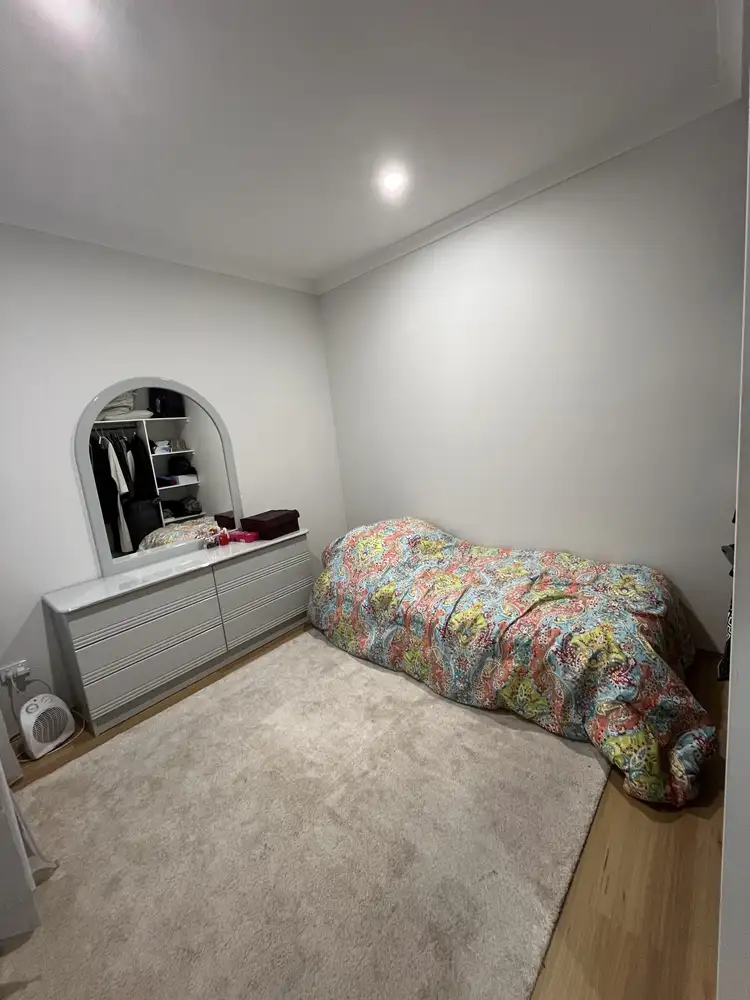 Sixth view of Homely house listing, 19C Ringmer Way, Westminster WA 6061