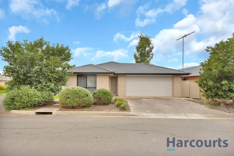 Main view of Homely house listing, 8/23 Francis Street, Balaklava SA 5461