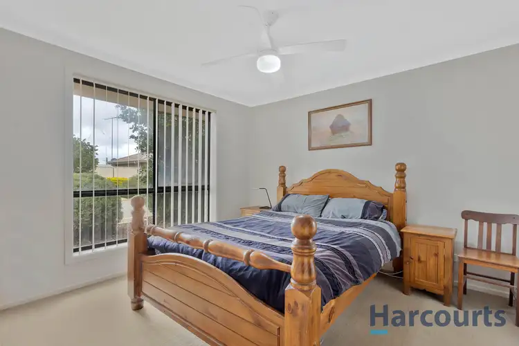 Second view of Homely house listing, 8/23 Francis Street, Balaklava SA 5461