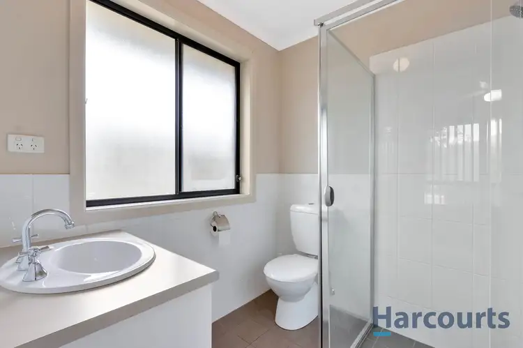 Third view of Homely house listing, 8/23 Francis Street, Balaklava SA 5461