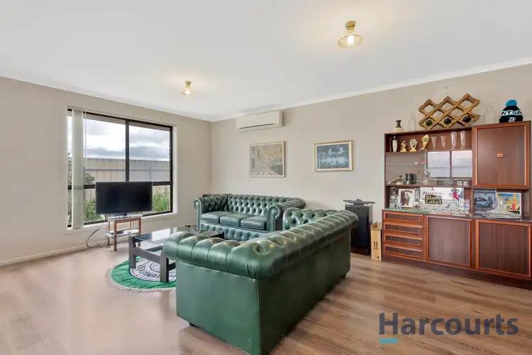 Fifth view of Homely house listing, 8/23 Francis Street, Balaklava SA 5461