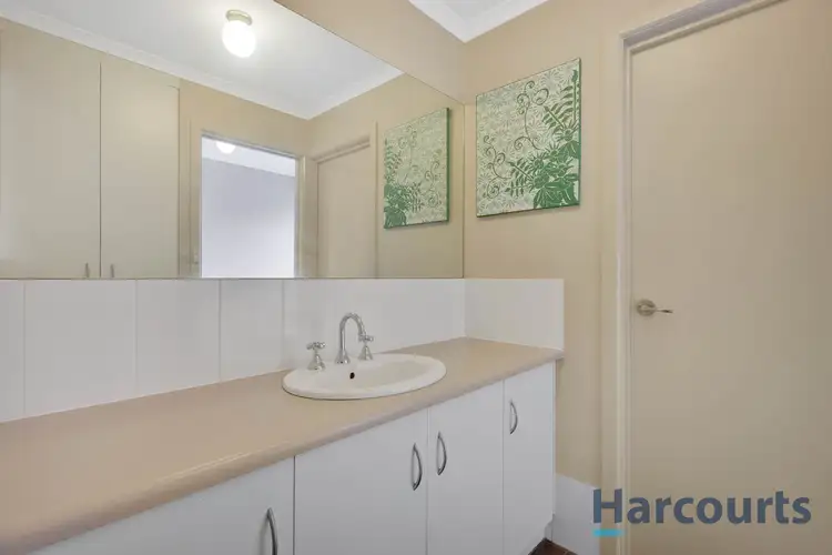 Sixth view of Homely house listing, 8/23 Francis Street, Balaklava SA 5461