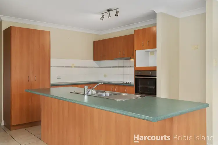 Fifth view of Homely house listing, 15 Reeders St, Sandstone Point QLD 4511