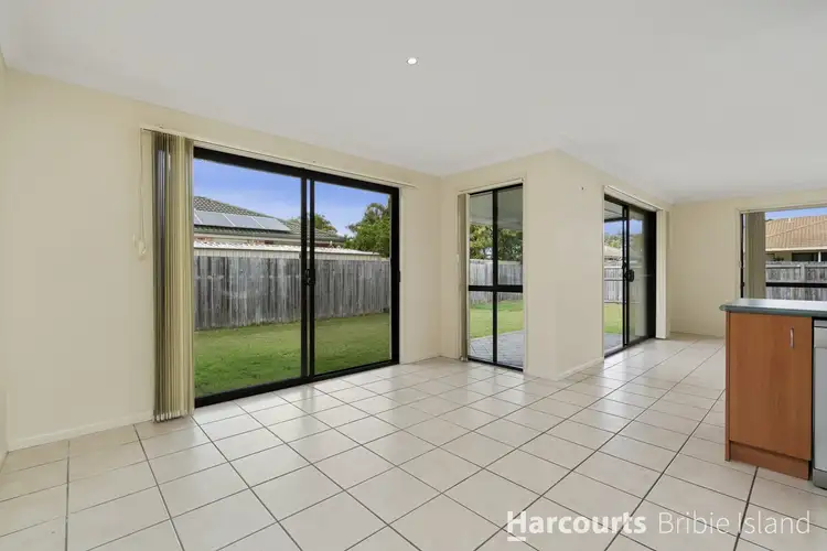 Sixth view of Homely house listing, 15 Reeders St, Sandstone Point QLD 4511