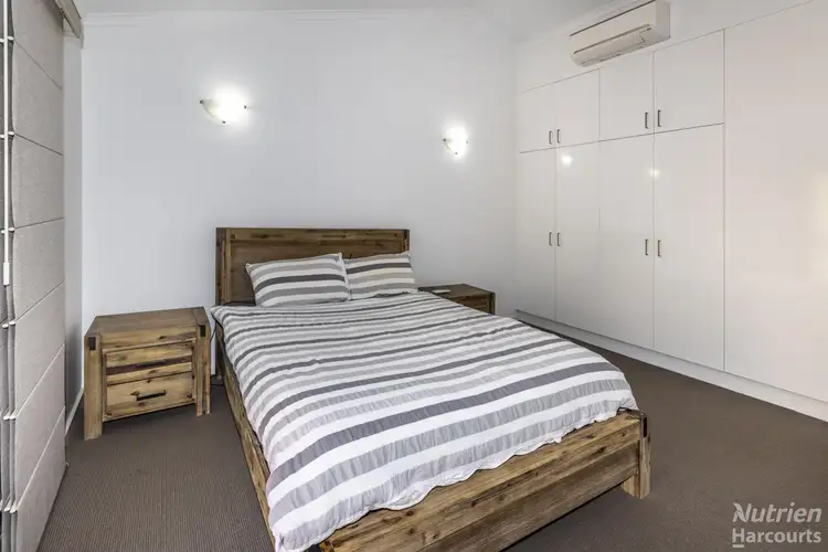 Third view of Homely townhouse listing, 37/70 Palm Circuit, Ross NT 873
