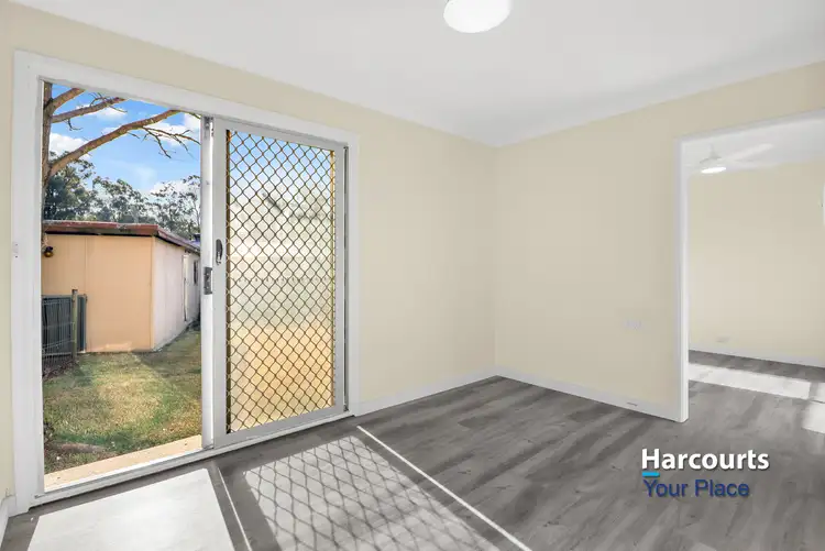 Fourth view of Homely house listing, 12 Wangaroa Crescent, Lethbridge Park NSW 2770